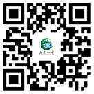 焦作市水中星飲品有限公司,焦作桶裝水,焦作桶裝水送水電話13849597610